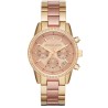MICHAEL KORS Mod. RITZ MK6475